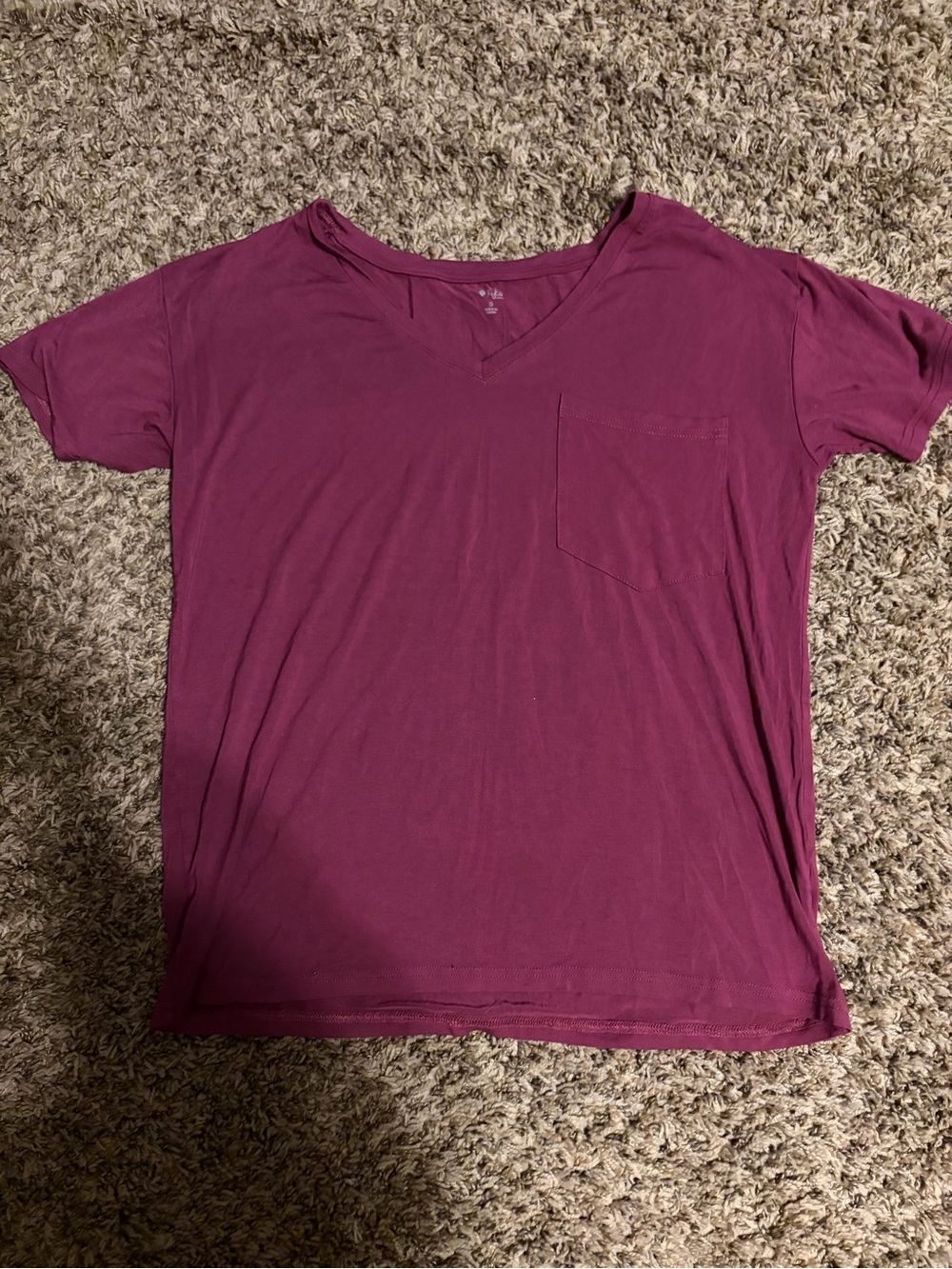 Kyte T shirt